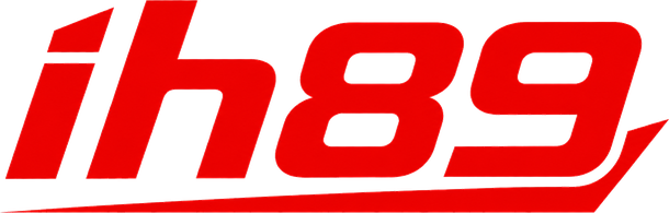 ih89